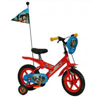 Biciclette bambini