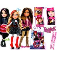 Bratz