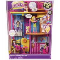 Polly Pocket