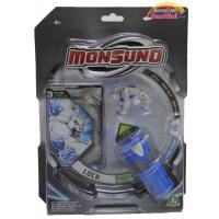 Monsuno