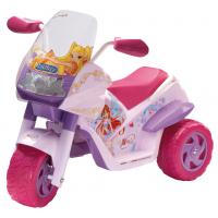 Peg Perego