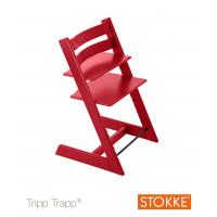 Stokke