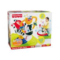 Fisher Price