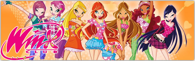 Winx