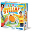123 Stella