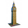 BIG BEN