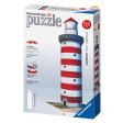 PUZZLE 3D FARO 216PZ