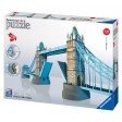 LONDON TOWER BRIDGE 