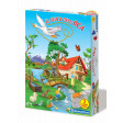 IL GIOCO DELL'OCA