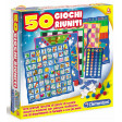 50 Giochi riuniti