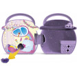 Cry Babies SERIES PACI HOUSE