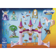 PLAYMOBIL: THE MOVIE MARLA NEL CASTELLO DELLE FAVOLE