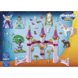 PLAYMOBIL: THE MOVIE MARLA NEL CASTELLO DELLE FAVOLE