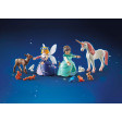 PLAYMOBIL: THE MOVIE MARLA NEL CASTELLO DELLE FAVOLE