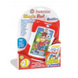 magic pad bambino