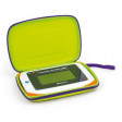Soft case clem station