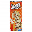 JENGA