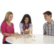 JENGA