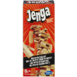 JENGA