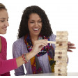 JENGA
