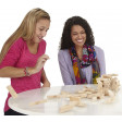 JENGA