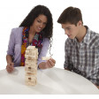 JENGA