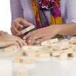 JENGA