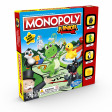 MONOPOLY JUNIOR
