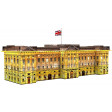 Buckingham Palace Night Edition