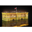 Buckingham Palace Night Edition