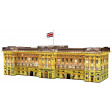 Buckingham Palace Night Edition