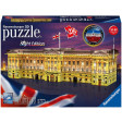 Buckingham Palace Night Edition