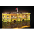 Buckingham Palace Night Edition