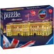 Buckingham Palace Night Edition
