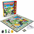 MONOPOLY JUNIOR