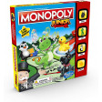 MONOPOLY JUNIOR