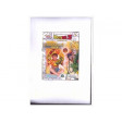 ANELLO DRAGON BALL Z