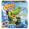 Cocco Dentista