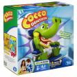 Cocco Dentista