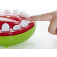 Cocco Dentista
