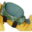 AVENGERS HULK ROLE PLAY SET
