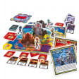 Gormiti isola di GORM CARD GAME