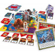 Gormiti isola di GORM CARD GAME