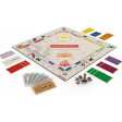 MONOPOLY 80TH EDITION - HASBRO