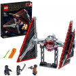 Sith TIE Fighter
