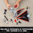 Sith TIE Fighter