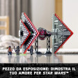 Sith TIE Fighter