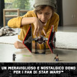 Sith TIE Fighter