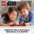Duello su Mustafar