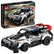 Auto da Rally Top Gear telecomandata